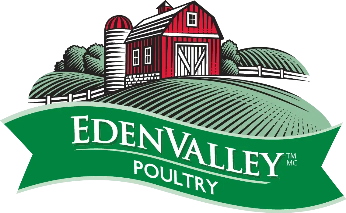 EdenValley_Poultry_logo.webp