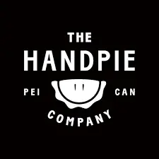 Handpie.webp