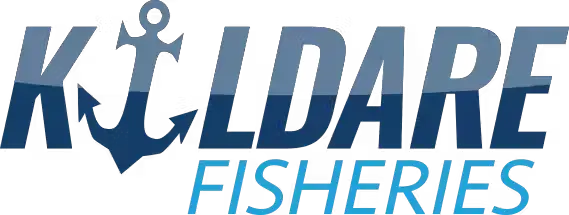 Kildare-Fisheries-Logo.webp