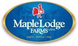 Maple-Lodge-Farms.webp