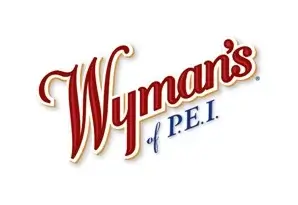 Wymans-PEI.webp