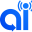 agyleintelligence.com-logo